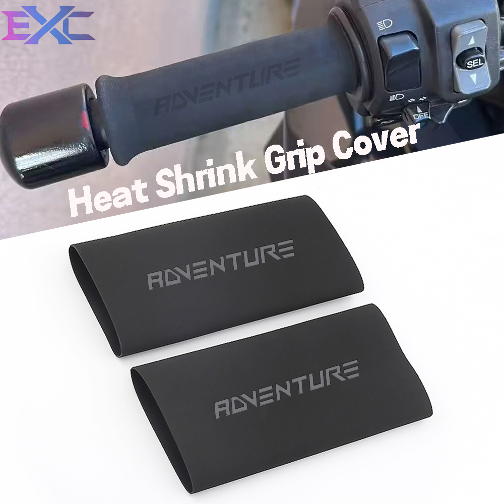 Pour BMW R1250GS R1200GS Adven - Handlebar Grip Heated avis et prix