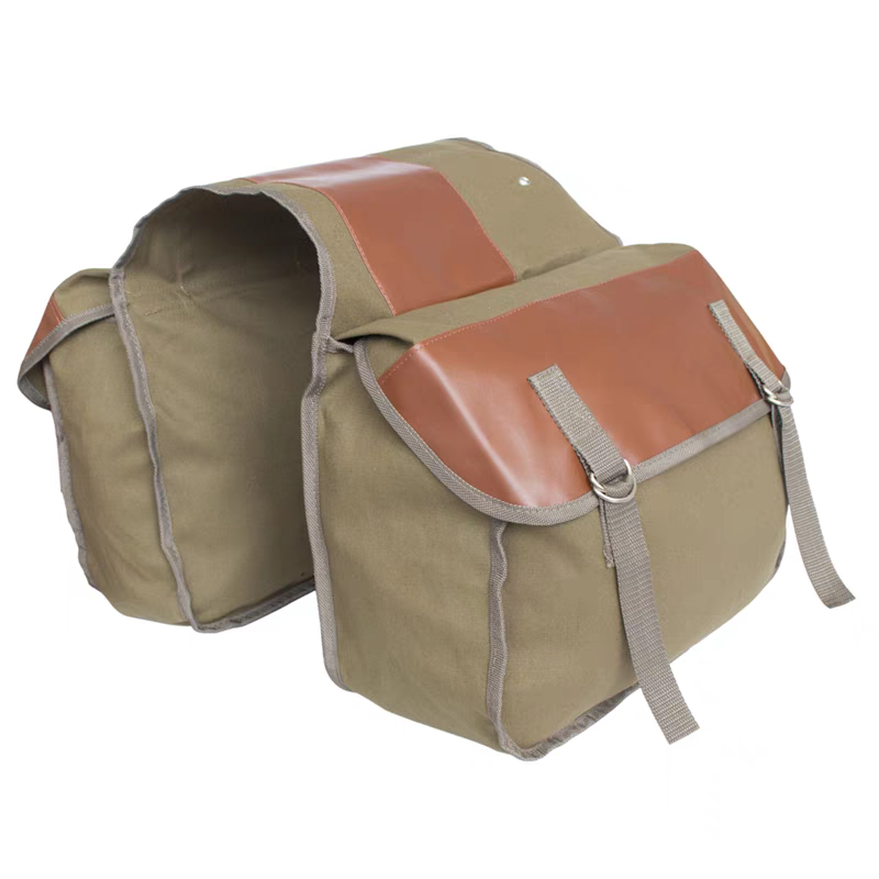 Sacoches arrière en toile et c - Motorcycle Gear Backpack avis et prix