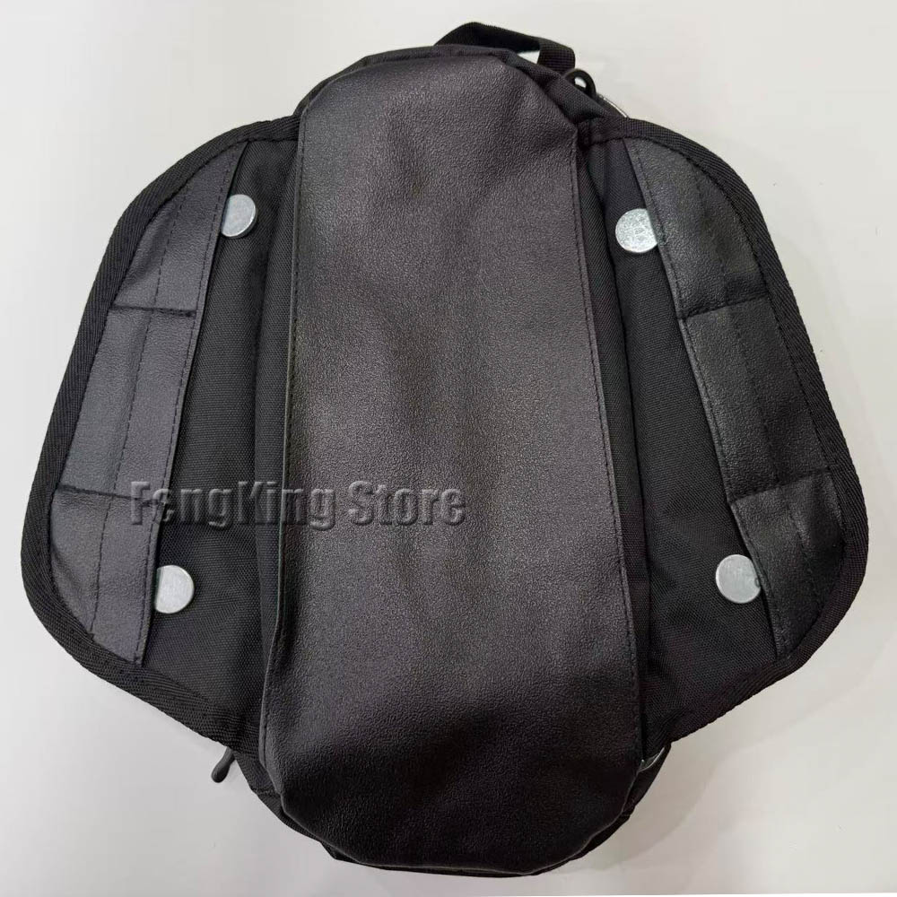 Sac de navigation pour réservo - Motorcycle Gear Backpack avis et prix