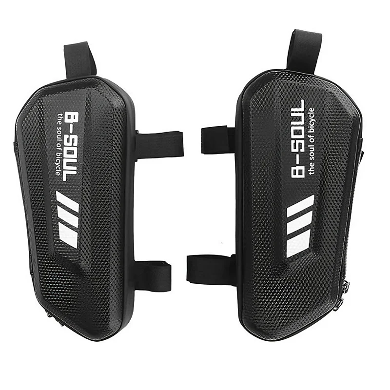 2025 nouveau pour Kove 510X 80 - Motorcycle Gear Backpack avis et prix