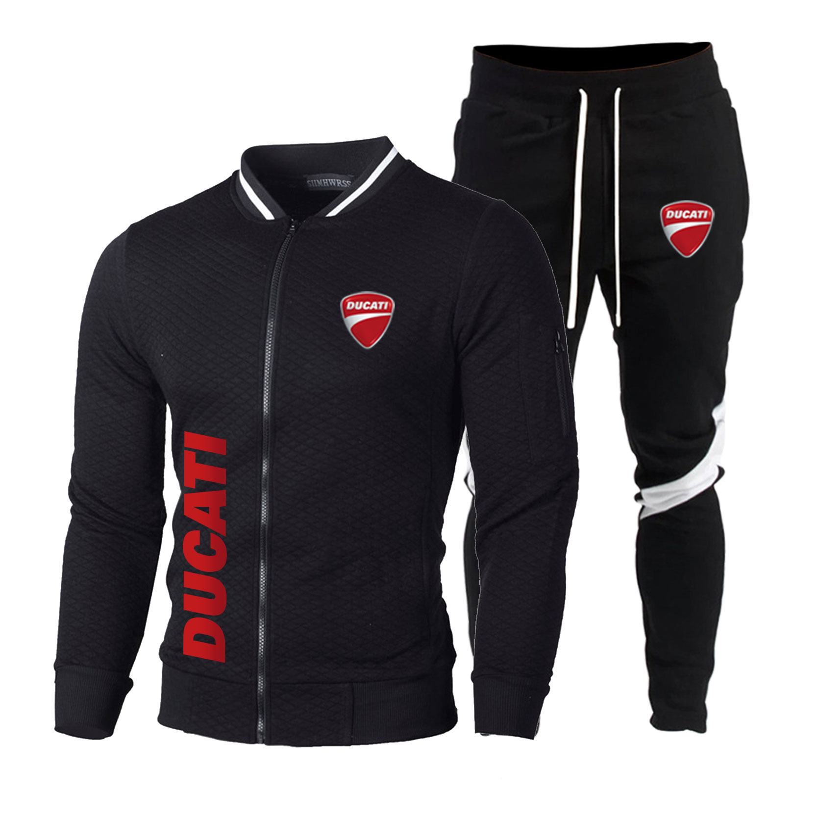 Ensembles pour hommes, veste d - Motorcycle Gear Mens avis et prix