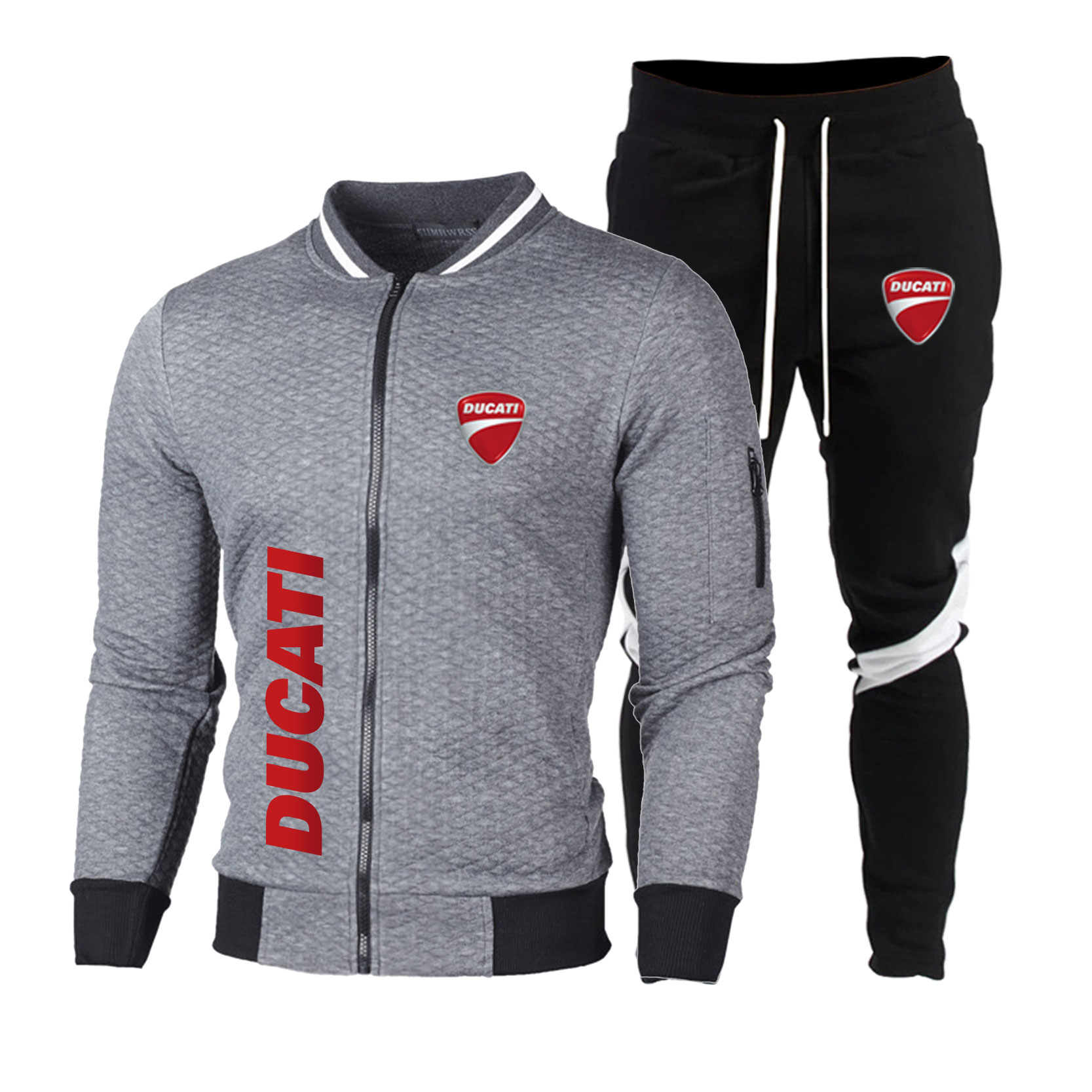 Ensembles pour hommes, veste d - Motorcycle Gear Mens avis et prix