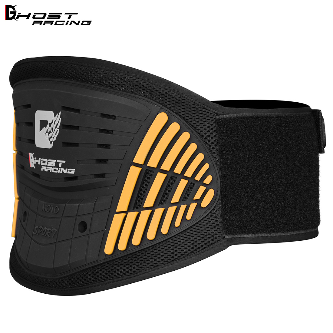 Ceinture de protection réglabl - Motorcycle Gear For Woman avis et prix