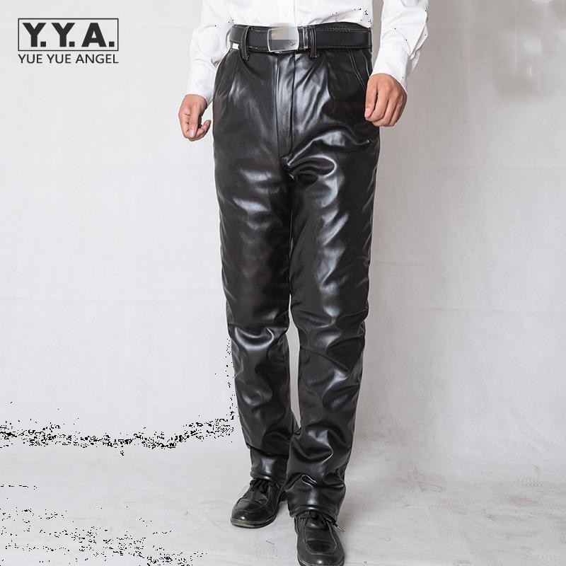 Pantalon de moto pour hommes,  - Motorcycle Gear Mens avis et prix