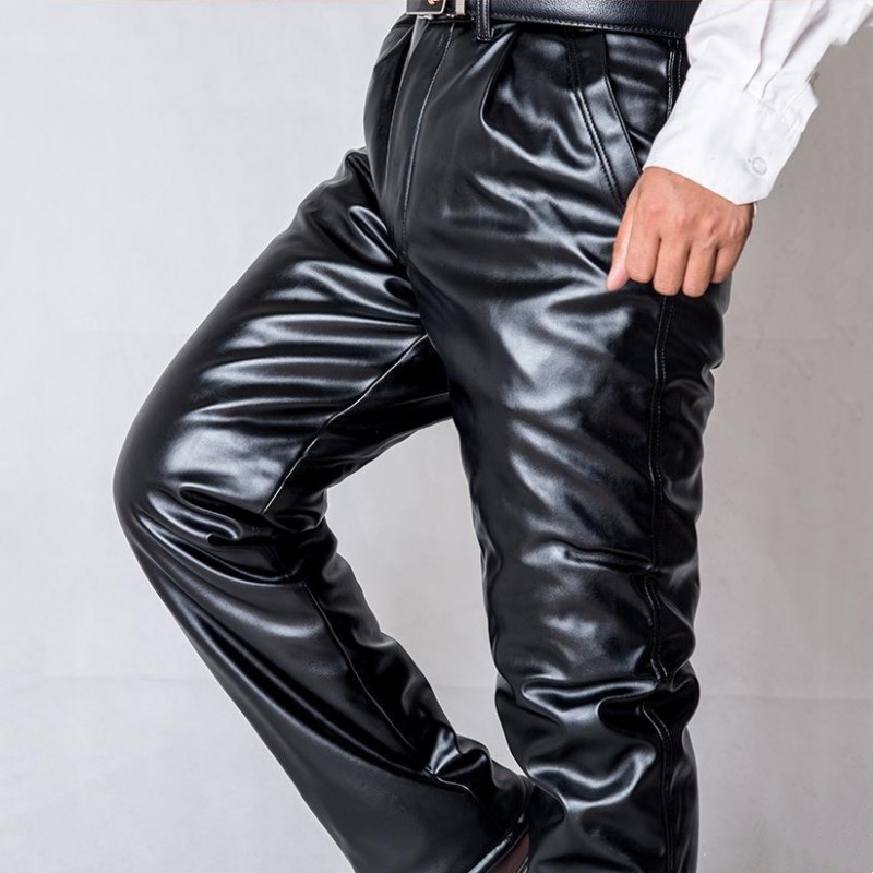 Pantalon de moto pour hommes,  - Motorcycle Gear Mens avis et prix