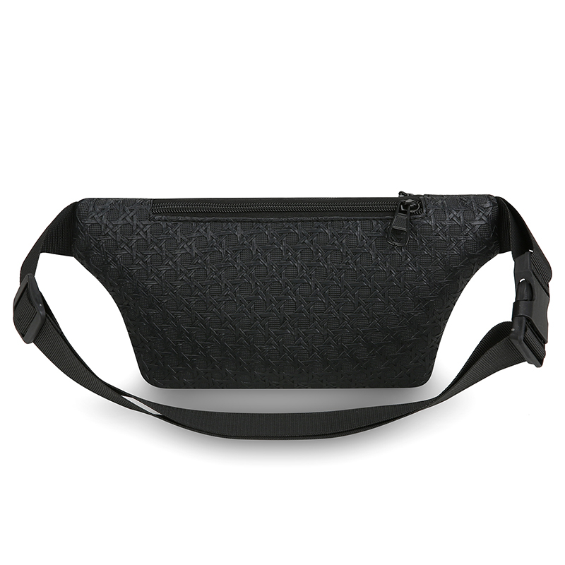Sac banane décontracté pour ho - Motorcycle Gear Backpack avis et prix