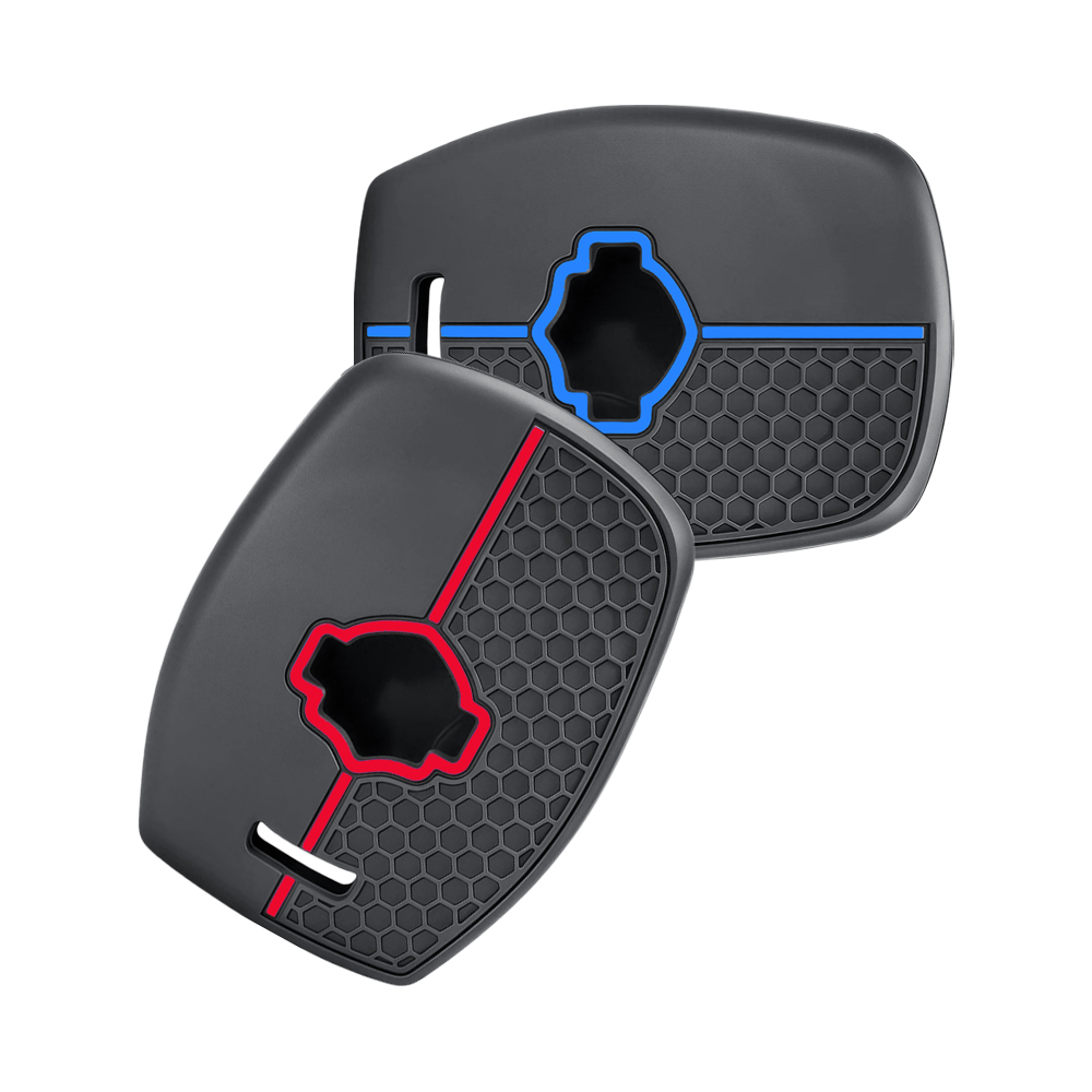 Étui de protection en Silicone - Motorcycle Gear Companies avis et prix