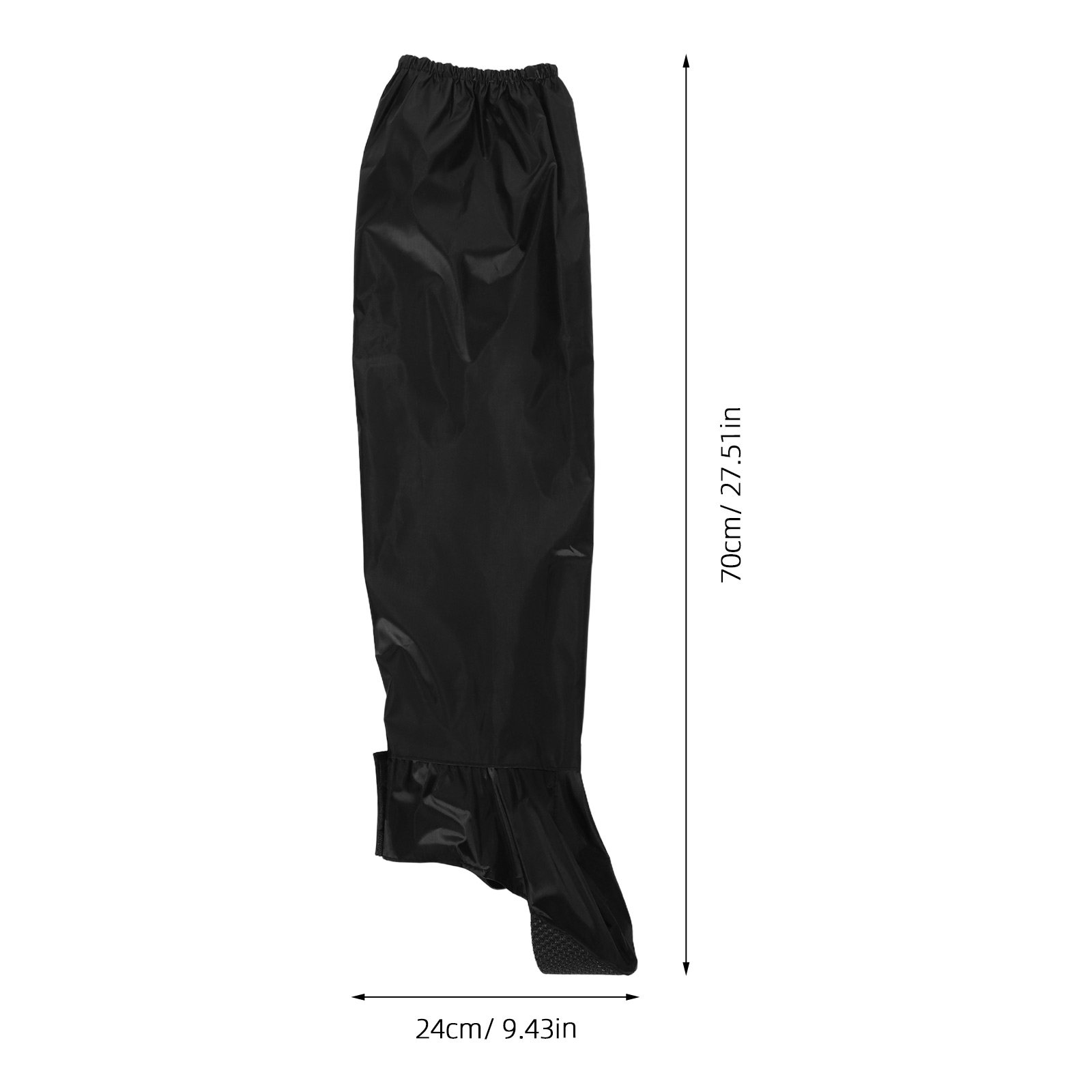 1 paire de pantalons de pluie  - Motorcycle Gear For Woman avis et prix
